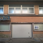 Schermafbeelding 2026-10-22 112401